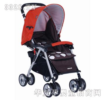 �昷�냺��܇G307B