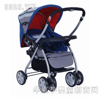 �昷�냺��܇G309