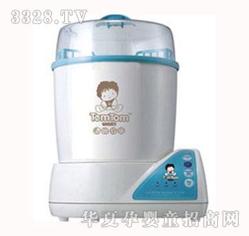 TOMTOM��ƿ���������