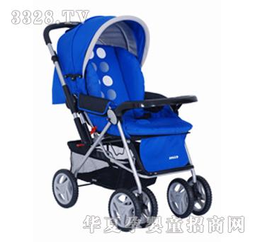 �昷�냺��܇G2202