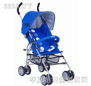 �昷���܇GC112