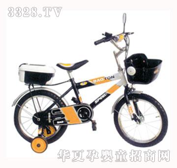 �۵Ϡ�ͯ܇��܇���ҕ�R