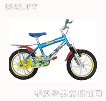 �۵Ϡ�ͯ܇�L(zh��ng)�i¹�D��