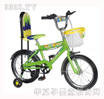 �۵Ϡ�ͯ܇������܇��