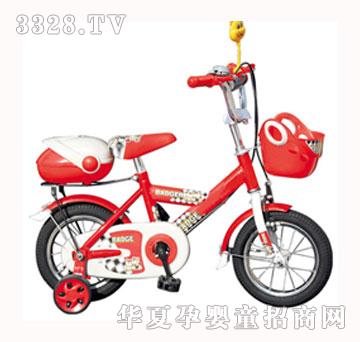 �۵Ϡ�ͯ܇�ɐ��܈D��