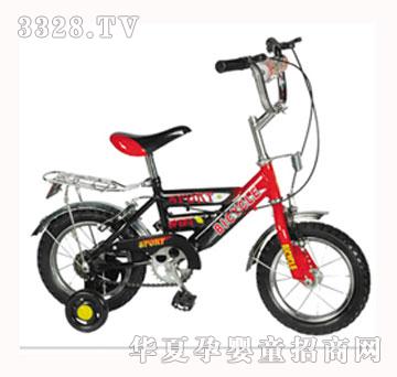 �۵Ϡ�ͯ܇�\(y��n)��(d��ng)�ַ�