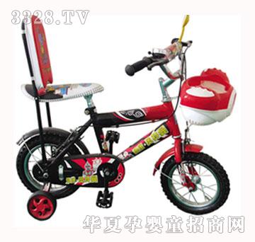 �۵Ϡ�ͯ܇�W�����D��