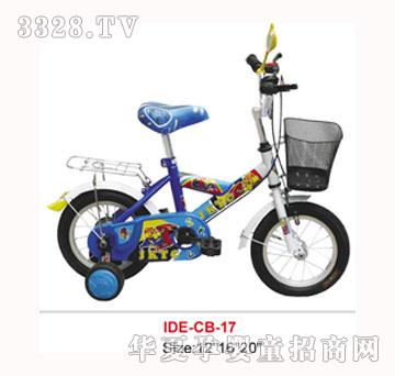 �۵Ϡ�ͯ܇��ͨ؈�D��