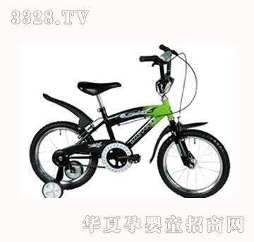 �۵Ϡ�ͯ܇�ھG�o����