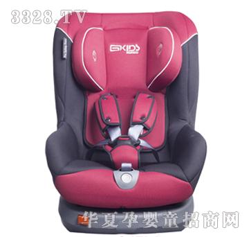 �h(hu��n)�������ǻ��ǰ�ȫ���μt��