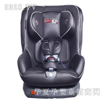 �h(hu��n)�������ǻ��ǰ�ȫ���κ�ɫ