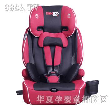 �h(hu��n)���������o�ǰ�ȫ���μt��