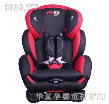 �h(hu��n)�����ް�ȫ���μt��ɫ