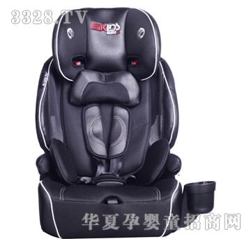 �h(hu��n)���������o�ǰ�ȫ���κ�ɫ