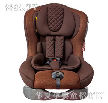 �h(hu��n)�������{�����հ�ȫ����