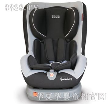 �h(hu��n)�����ް�ȫ����1021ȫ����