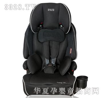 �h(hu��n)������1024���o�ǰ�ȫ����