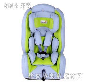 �h(hu��n)�����ް�ȫ����1004-(1+2+3�M)