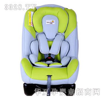 �h(hu��n)�����ް�ȫ����1011-(0+1�M)