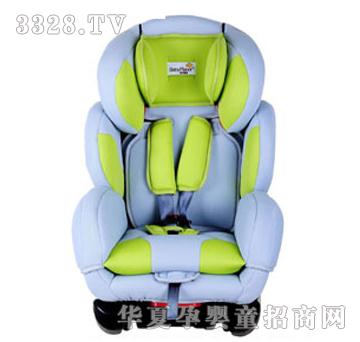 �h(hu��n)�����ް�ȫ����1007--(1+2+3�M)