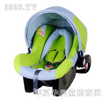 �h(hu��n)�����ް�ȫ����1010-(0+�M)