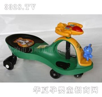 �f(w��n)혾GɫŤŤ܇(ch��)