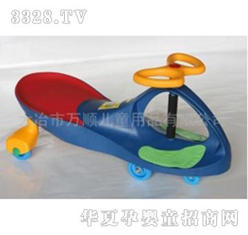 �f(w��n)�?bi��o){ɫŤŤ܇(ch��)