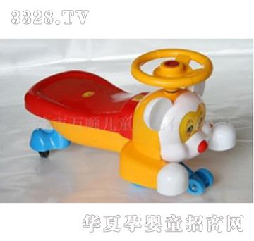 �f(w��n)혿�ͨŤŤ܇(ch��)