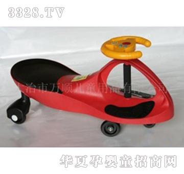 �f(w��n)��S��ŤŤ܇(ch��)