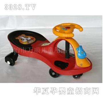 �f(w��n)혼tɫŤŤ܇(ch��)