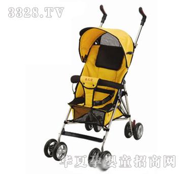 ��(l��)�����Sɫ�냺����܇(ch��)