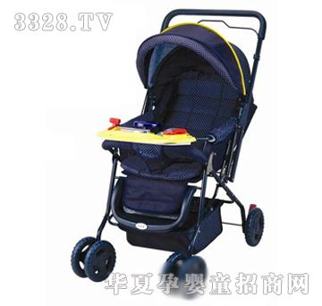 ��(l��)�����S߅�냺����܇(ch��)