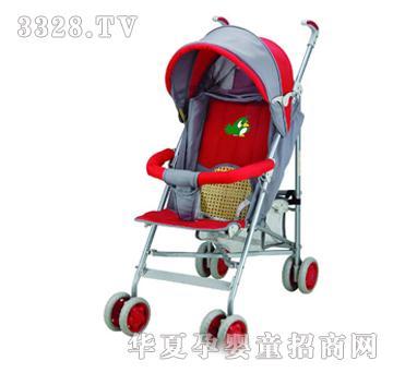 ��(l��)�����t�ҋ냺����܇(ch��)