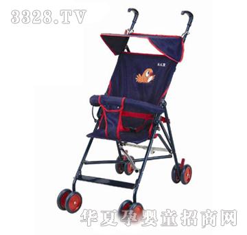 ��(l��)�����t߅�냺����܇(ch��)