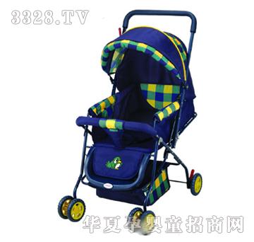 ��(l��)�������냺����܇(ch��)