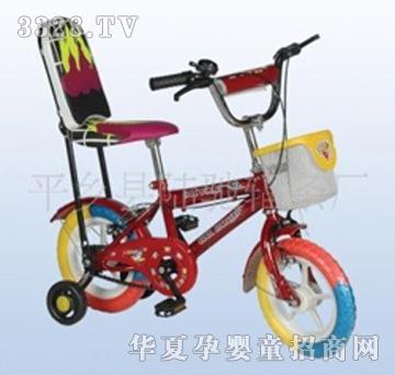 ·�Y�tɫС݆����܇