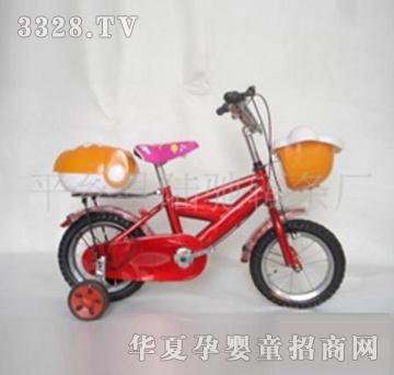 ·�Y�tɫ�r������܇