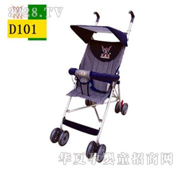 ���挚��܇D101