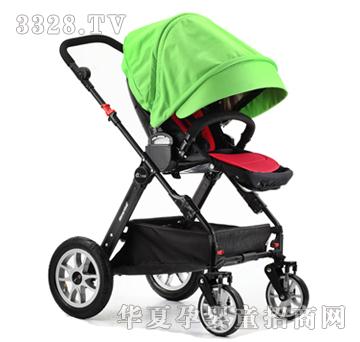 ����Ҽ�냺��܇��ɫ