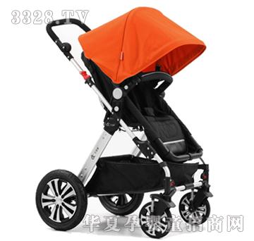 ����Ҽ�냺��܇���tɫ