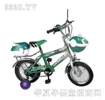 ؐؐ�܃�ͯ����܇AQ-BB-U