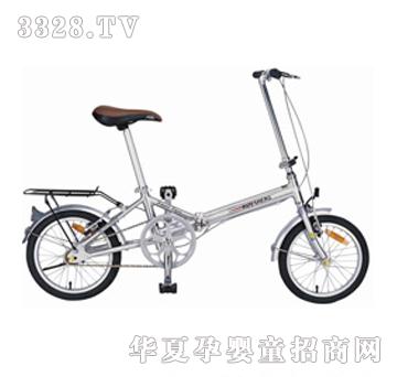 ؐؐ���ۯB����܇AQ-ZD-4