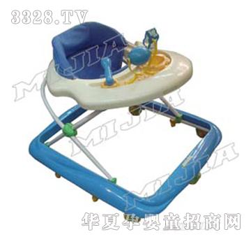 �׼҃�ͯ�W��܇ME7516