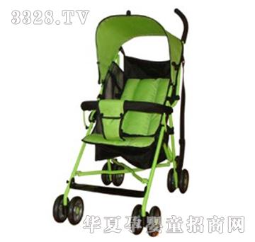 ���x�냺���܇�Gɫ