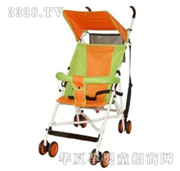 �냺���܇�Gɫ��ɫ