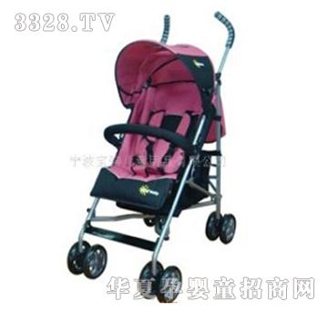 ���x�냺���܇�Ҽtɫ