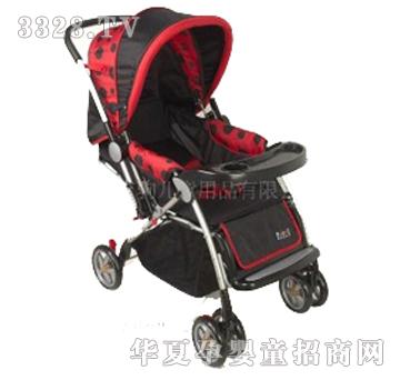 �냺����܇�t����c