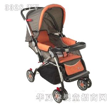 �냺����܇��ɫƴ��