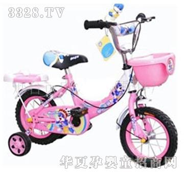 �����ɐ�Ů������܇