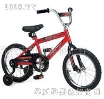 ������(g��)������܇